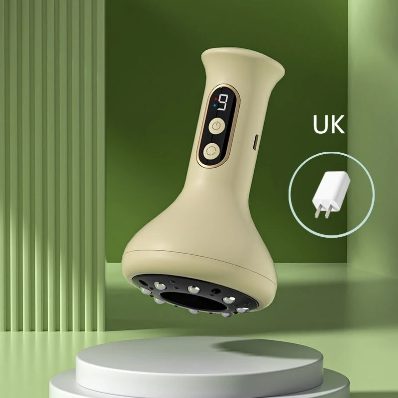 product image - 5