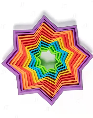 Image product - 0