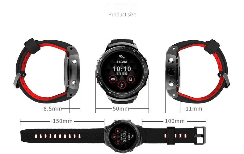 product image - 1