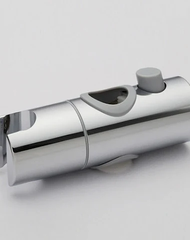 Image product - 0
