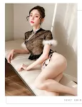 miniatures image - 8
