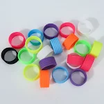 miniatures image - 0