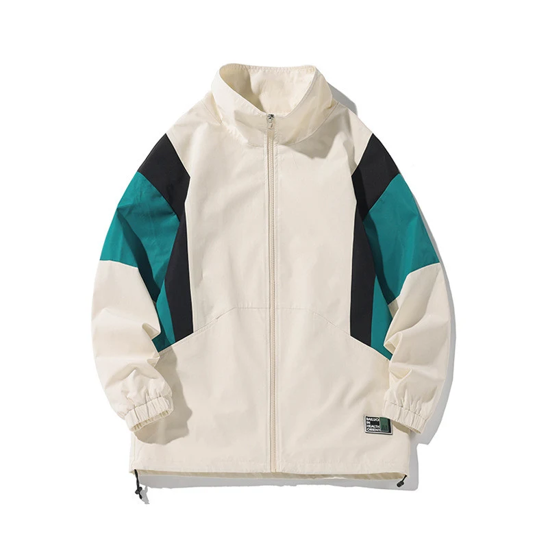 product image - 7