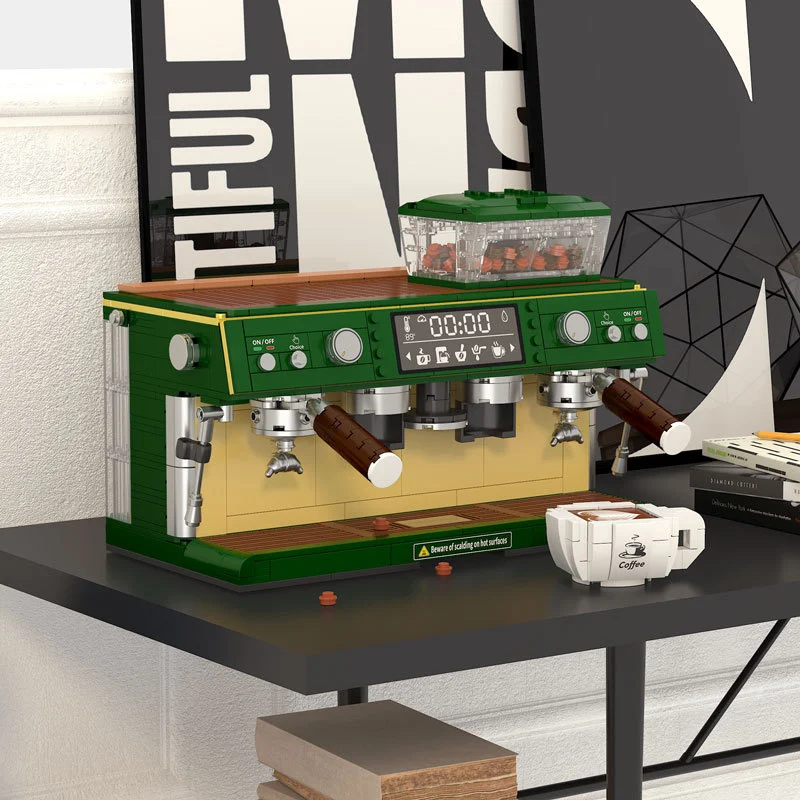 product image - 5