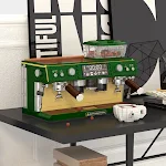 miniatures image - 5