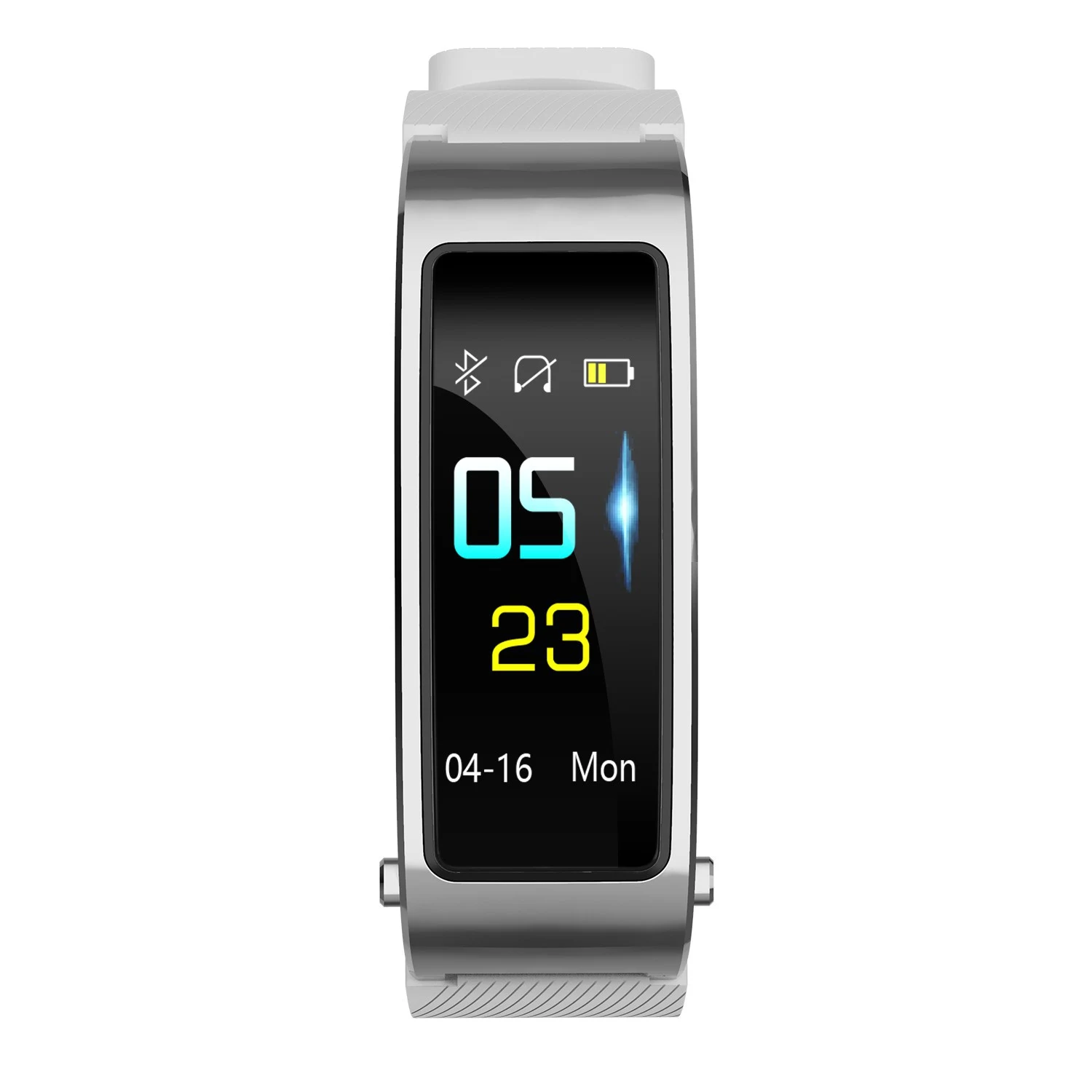 product image - 4