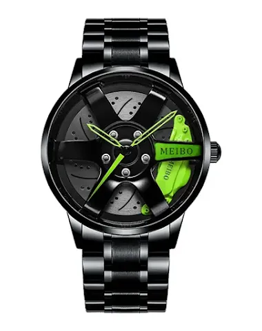 Image product - 2