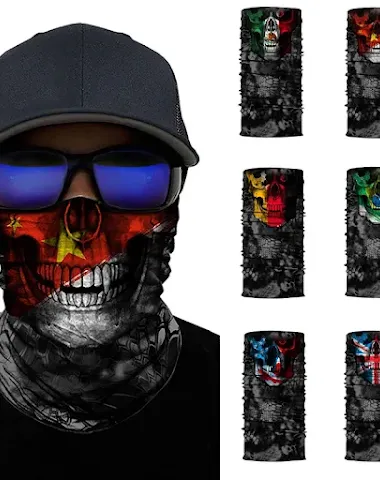 Image product - 2