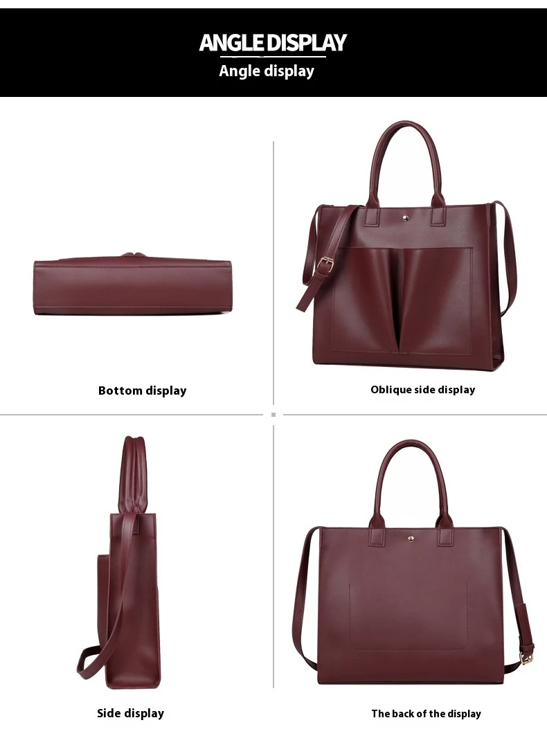 product image - 4