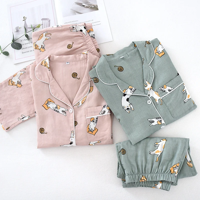 product image - 12