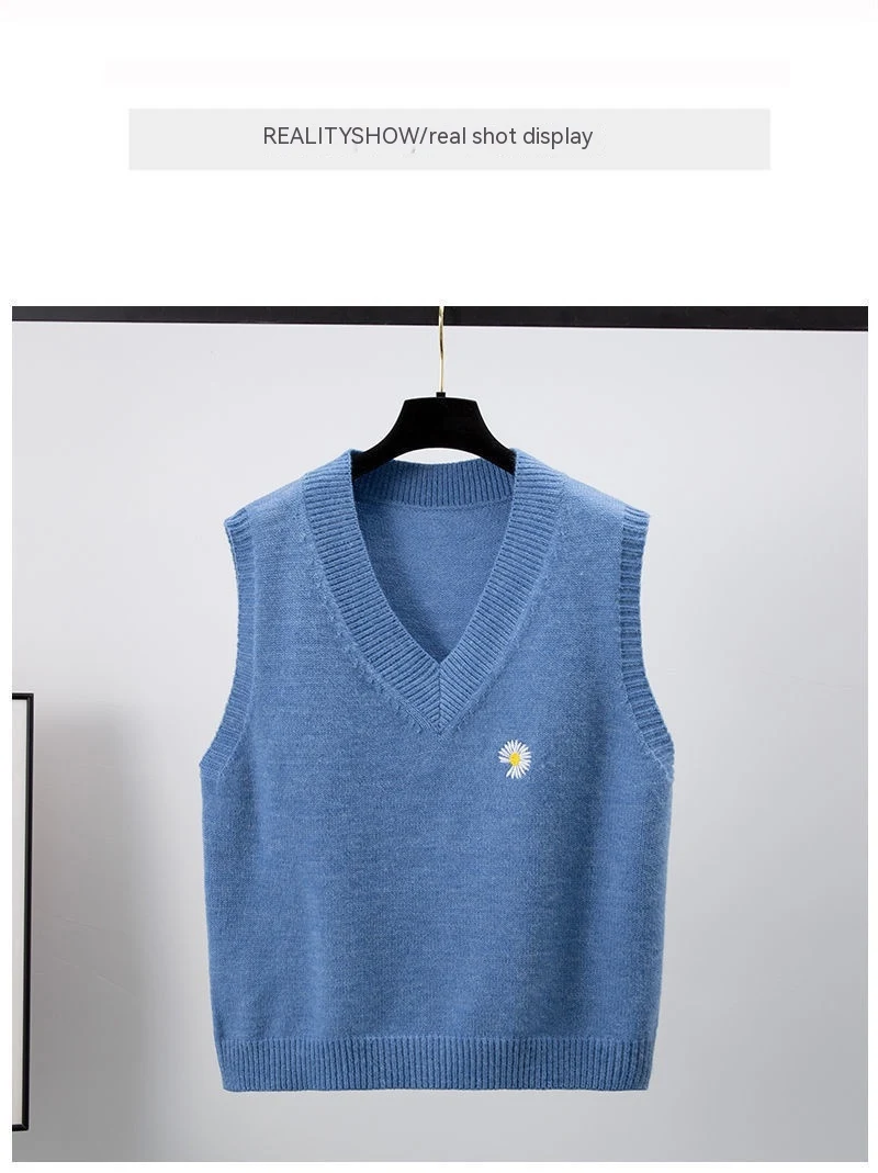 product image - 10