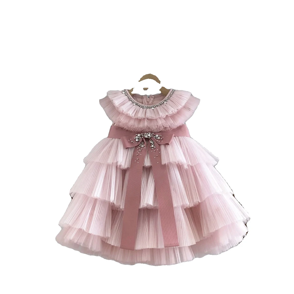 product image - 6