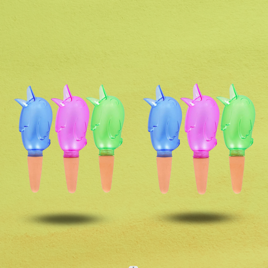 product image - 11