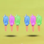 miniatures image - 11
