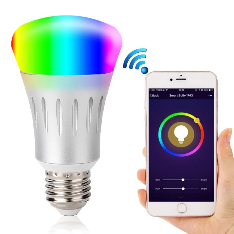 product image - 4