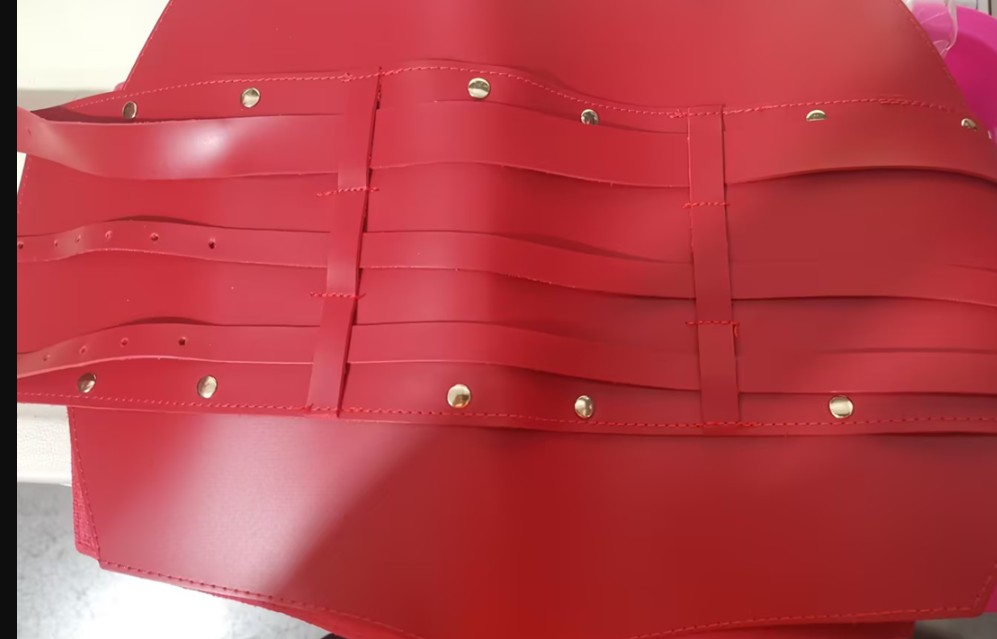 product image - 4
