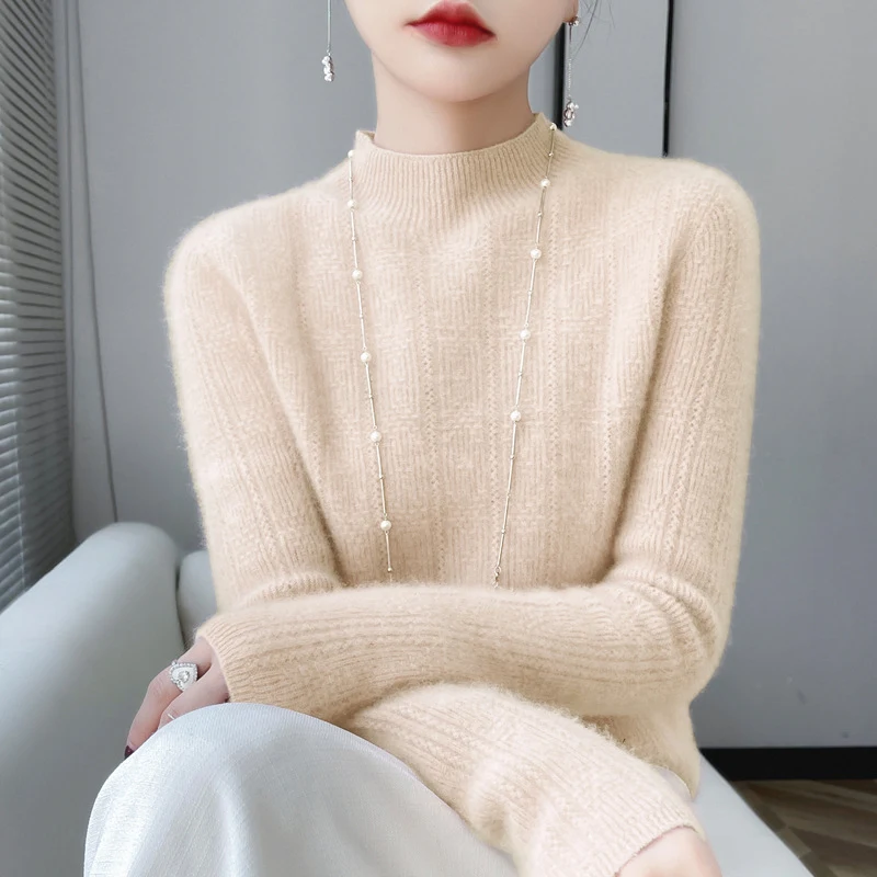 product image - 39
