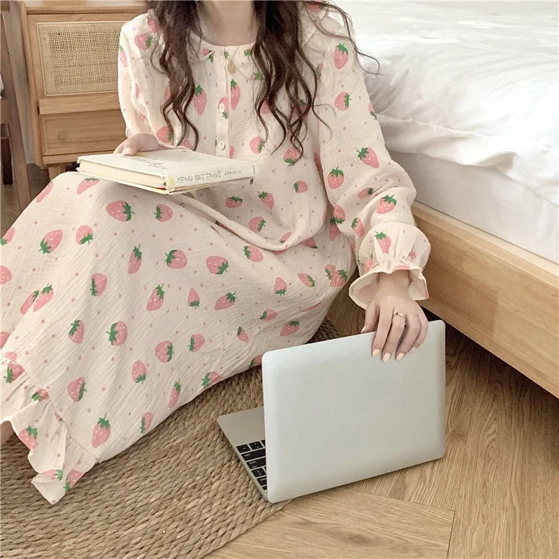 product image - 12