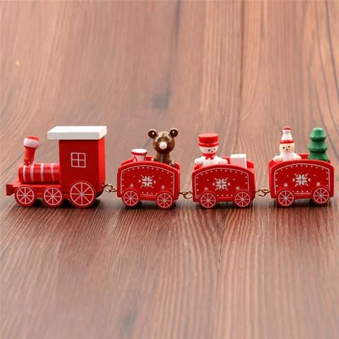 product image - 1