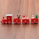miniatures image - 1
