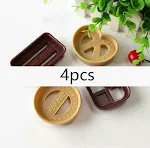 miniatures image - 1