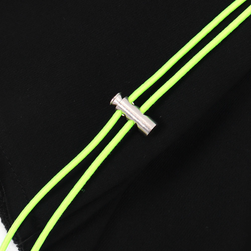 Title 4, Simple solid color casual cropped mens shorts ...