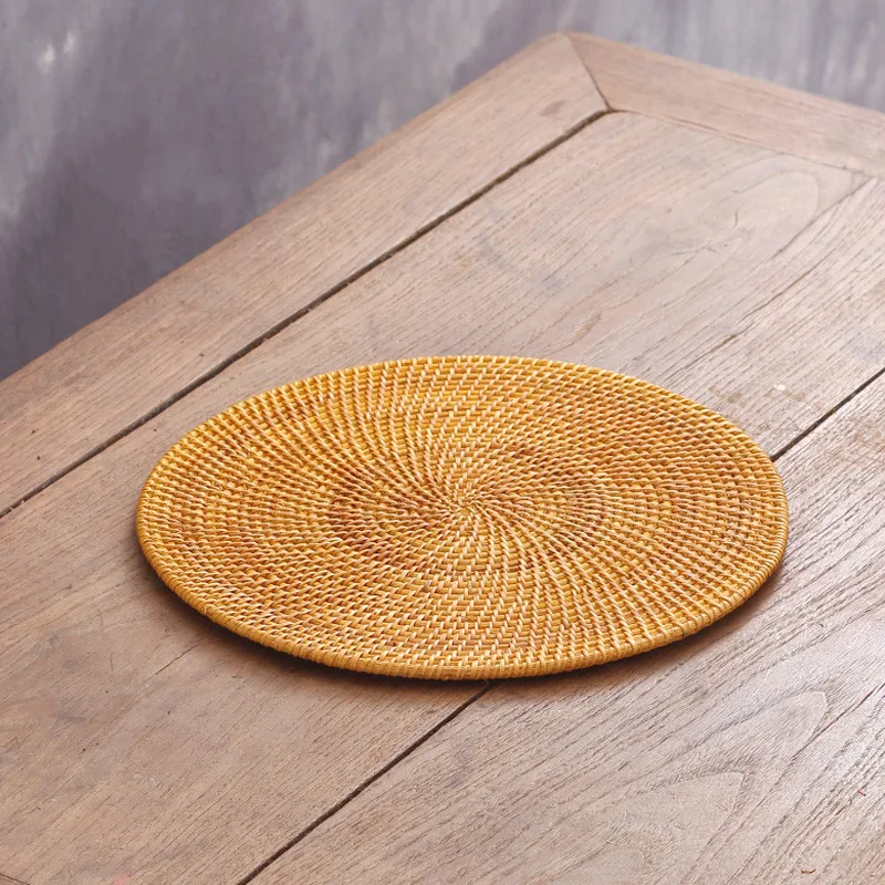 product image - 7