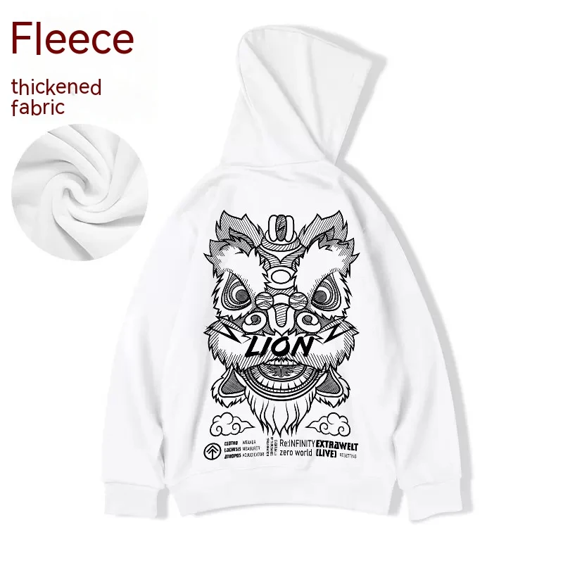 product image - 3