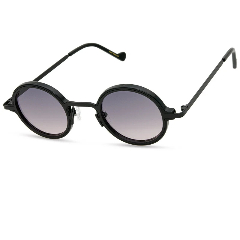 product image - 12