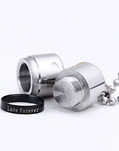 Image product - 0