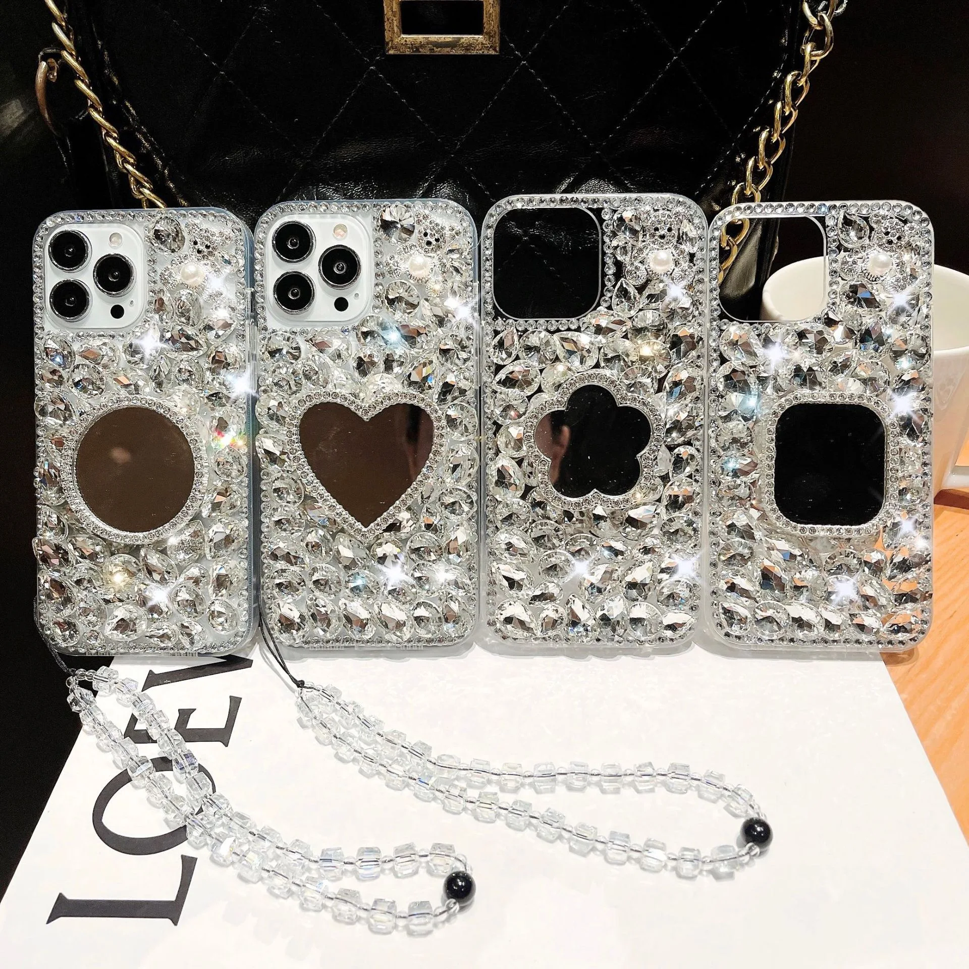 product image - 1