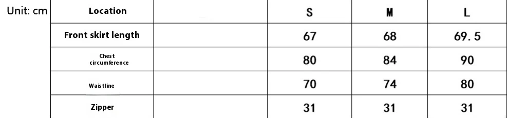 Title 1, Womens Fashion Tube Top Short Dress. Enjoy ult...