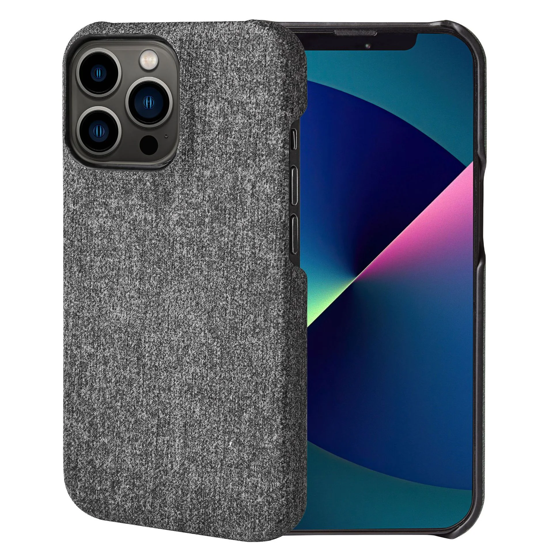product image - 6