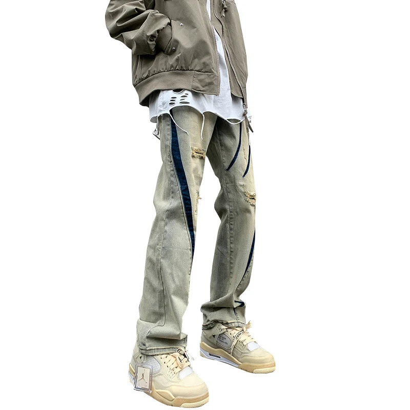 product image - 2