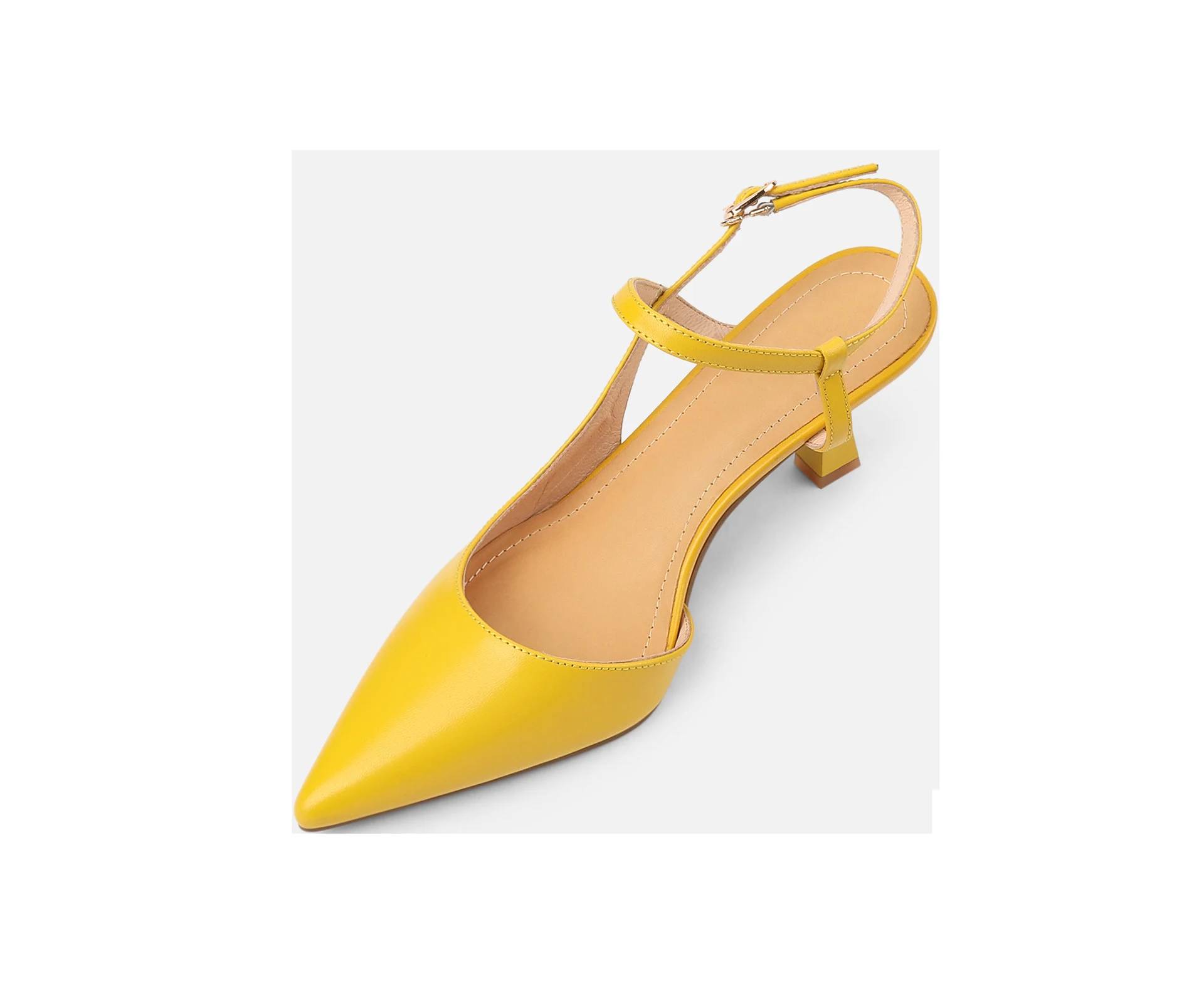 product image - 5