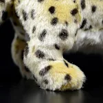 miniatures image - 1