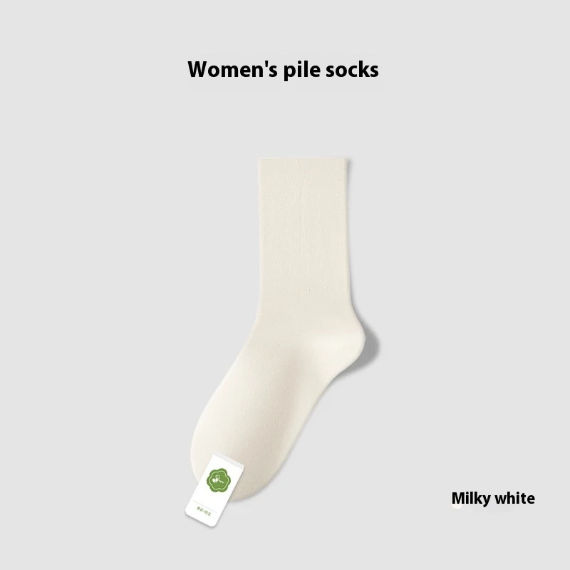 product image - 24