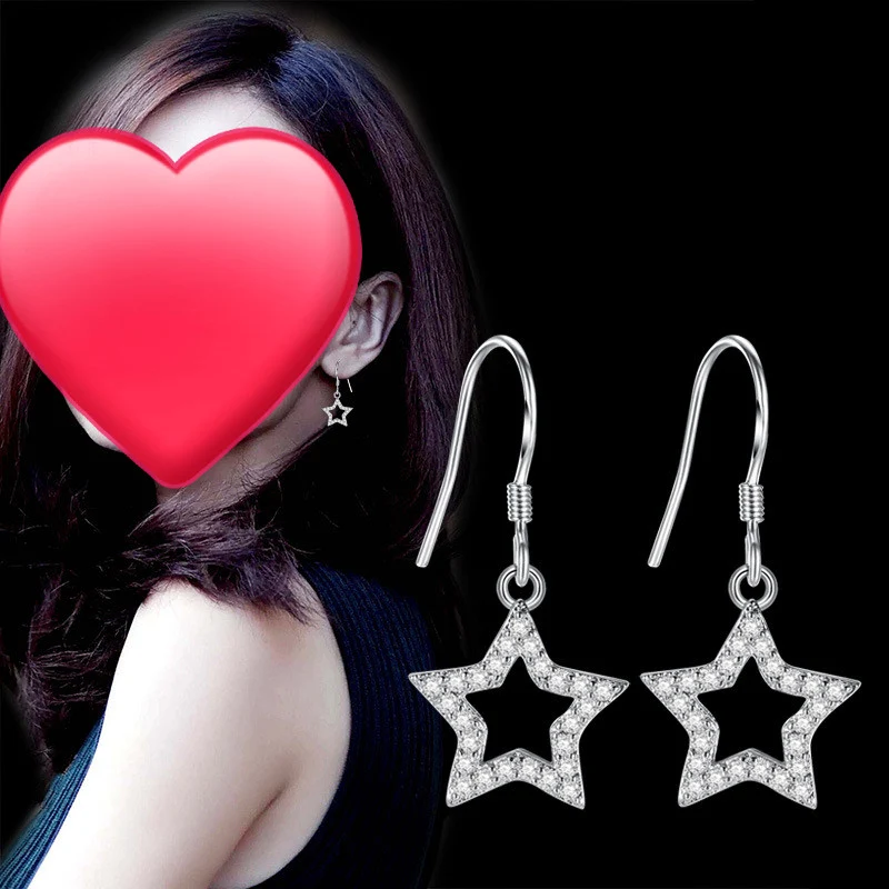 product image - 1