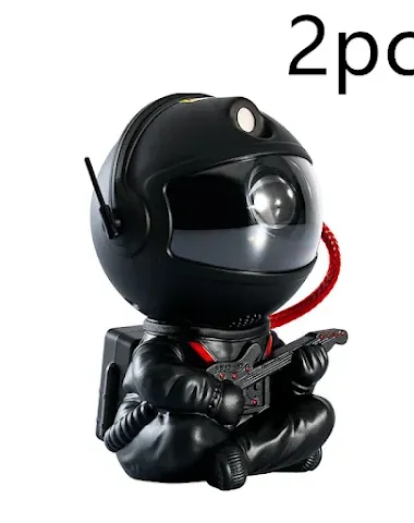 Image product - 3