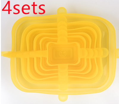 product image - 41