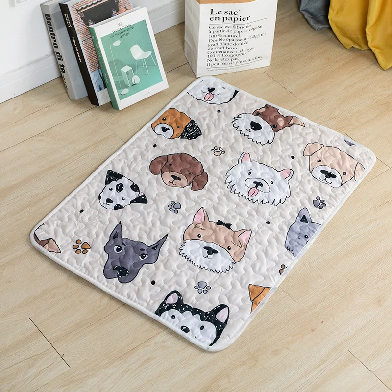 product image - 13