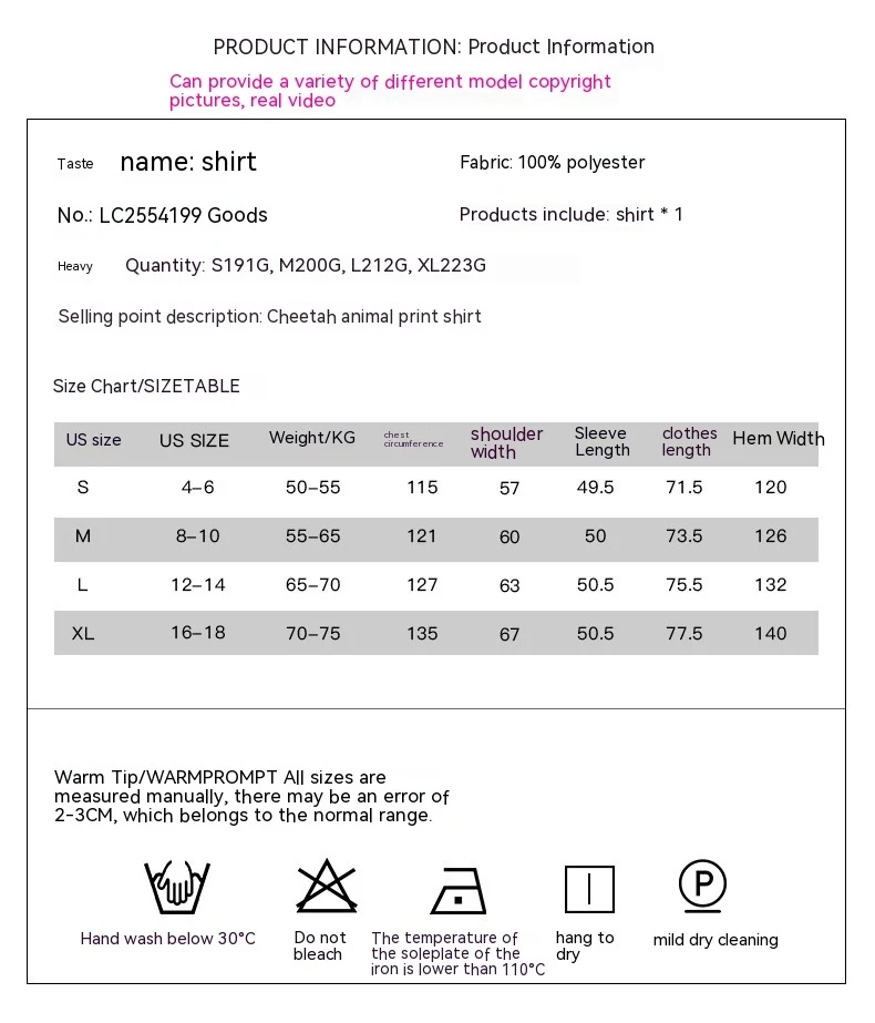 product image - 3