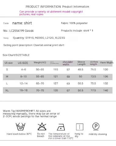 Image product - 3