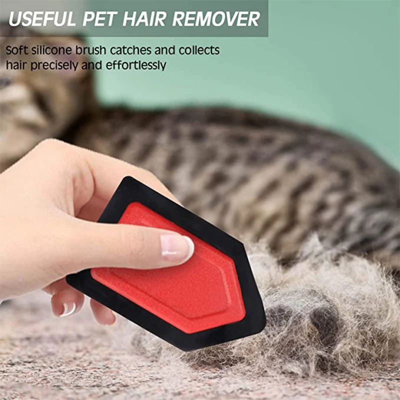 product image - 4