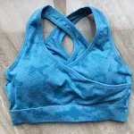 Bra2