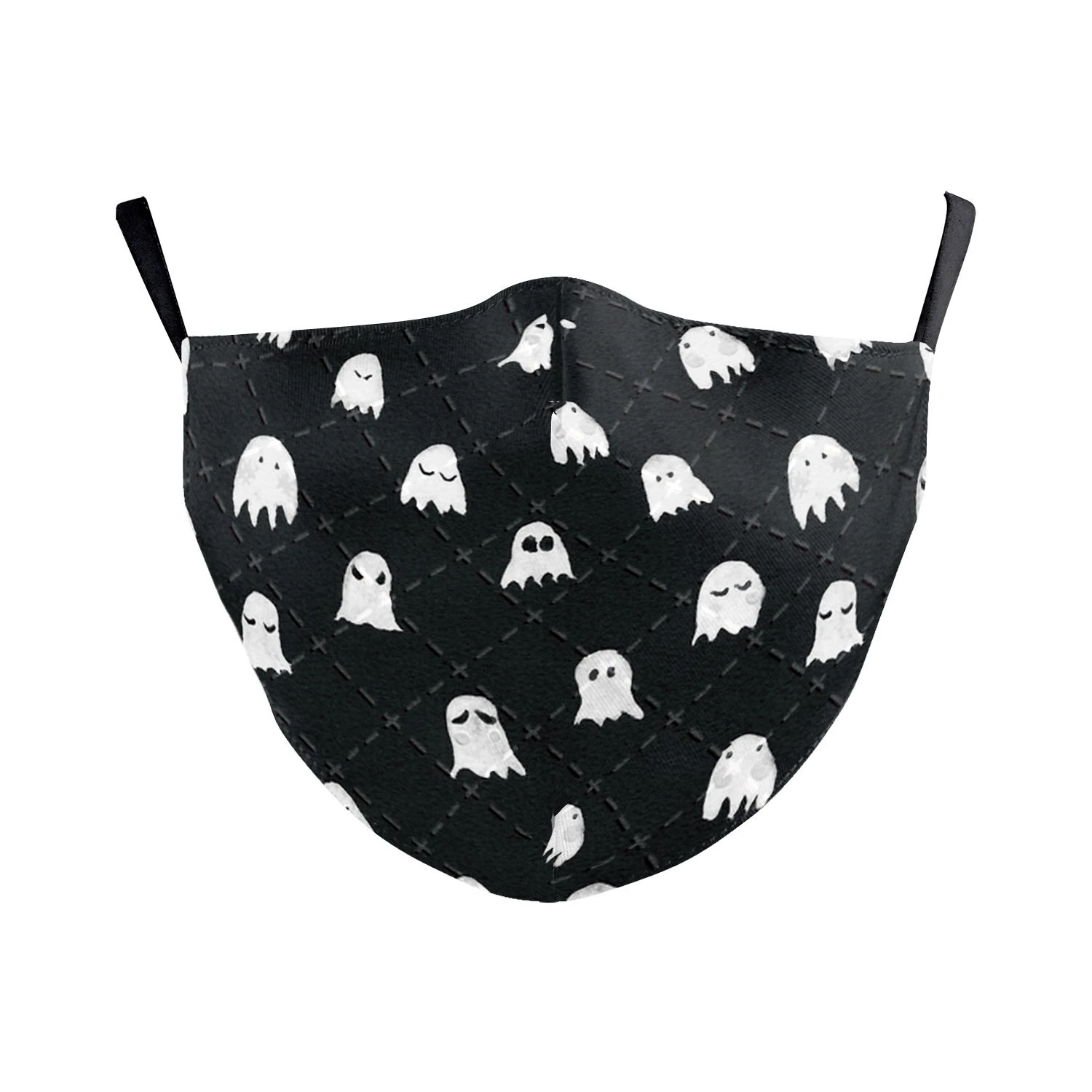 product image - 17