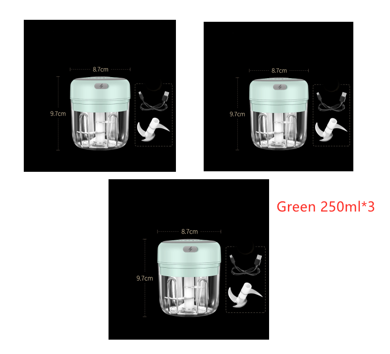 product image - 19