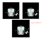miniatures image - 19
