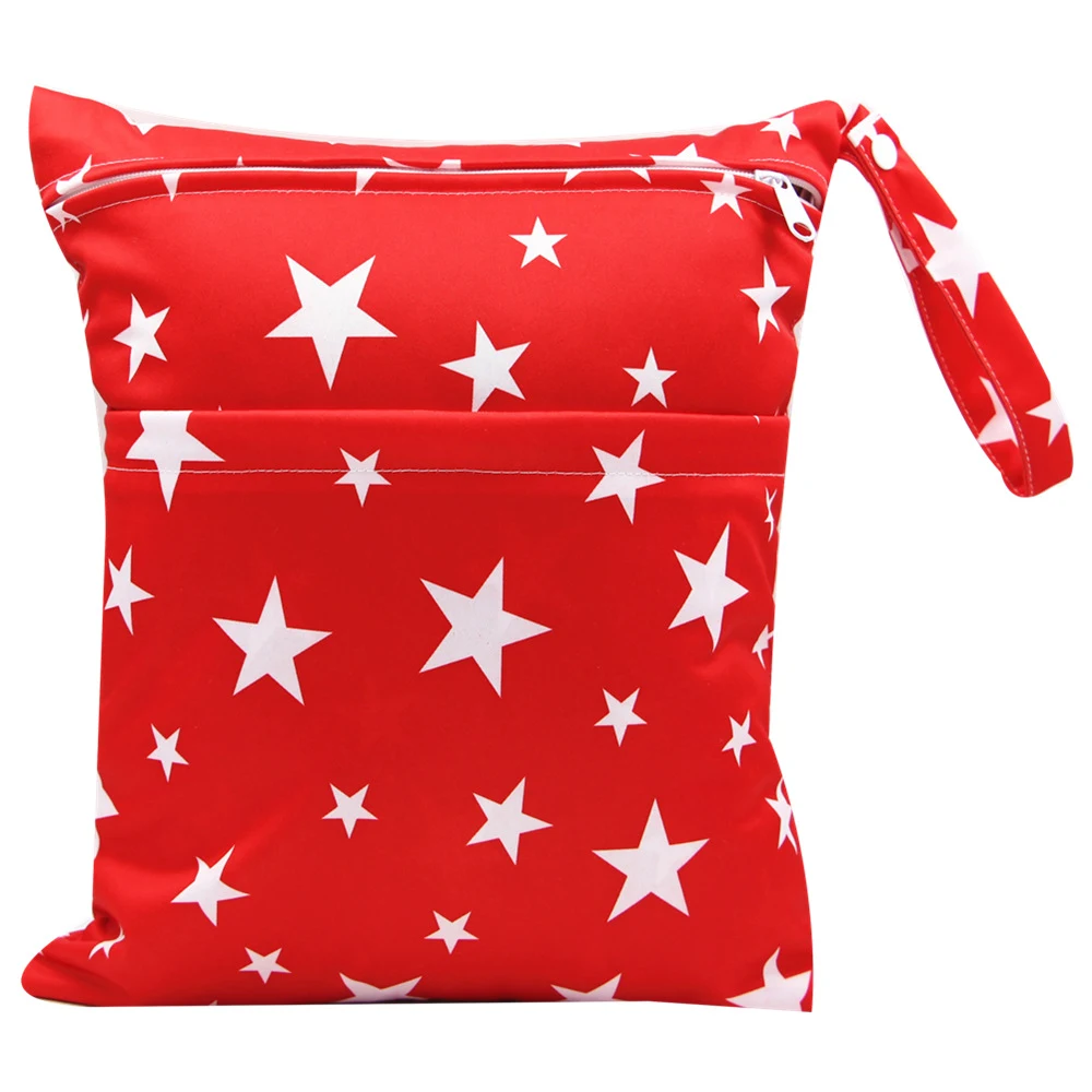 product image - 13