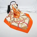 F90SD22080191 4 Orange